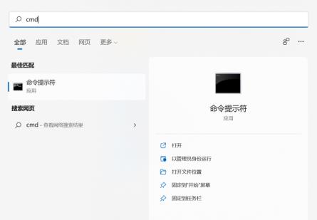 系统休眠文件怎么删除?windows休眠文件怎么删除? 系统休眠文件怎么删除?windows休眠文件怎么删除?