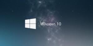 win10蓝屏代码0xc0000221怎么解决