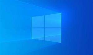 win11推出KB5010386大更新 修复性能的问题
