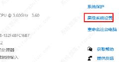 gpedit.msc打不开怎么解决?(已解决) gpedit.msc打不开怎么解决?(已解决)