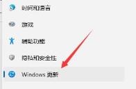 win11预览计划的退出方法