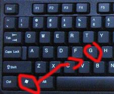 win10系统怎么截图