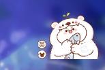 斜杠符号怎么打?电脑键盘上\怎么打出来? 斜杠符号怎么打?电脑键盘上\怎么打出来?