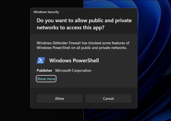 微软Windows 11 Insider Preview Build 25346.1001预览版推送了！