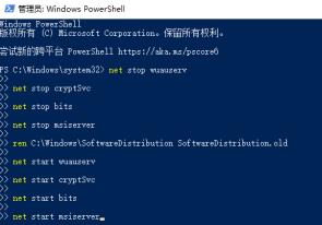 win10版本1903怎么升级更新1909