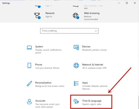 win11设置简体中文方法