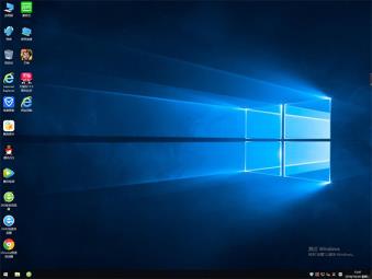 微软正版win7系统下载地址