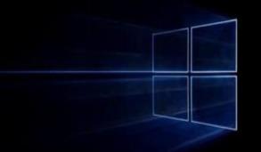win10玩英雄连2闪退解决步骤