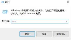 U盘复制错误0x80071ac3如何解决? U盘复制错误0x80071ac3如何解决?