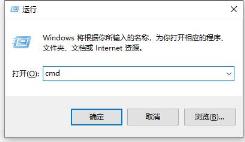 U盘复制错误0x80071ac3如何解决? U盘复制错误0x80071ac3如何解决?