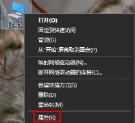 虚拟内存8g怎么设置最好