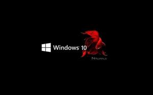 win10玩游戏装哪个版本推荐介绍