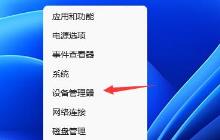 win11玩lol无法初始化图形设备解决步骤