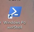 Win10安全中心提示需要使用新应用打开怎么解决？