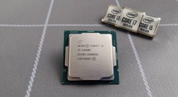 i310代升级win11详细方法