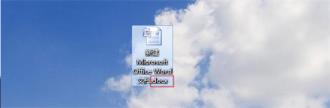 Win7文件扩展名怎么显示出来?win7文件扩展名显示方法 Win7文件扩展名怎么显示出来?win7文件扩展名显示方法
