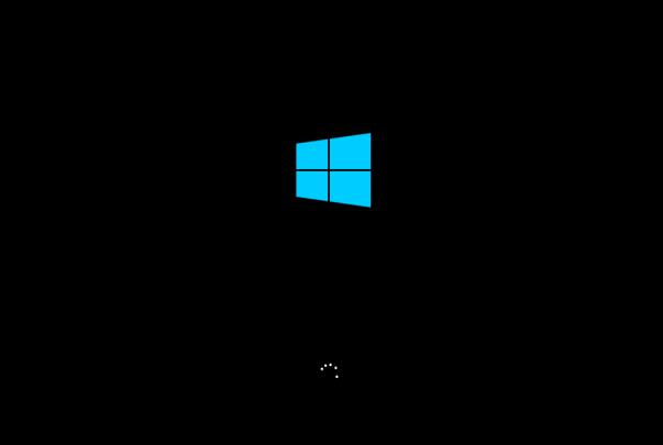 irql_not_less_or_equal蓝屏解决步骤 irql_not_less_or_equal蓝屏解决步骤