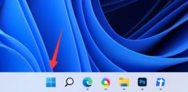 win11安装小爱方法