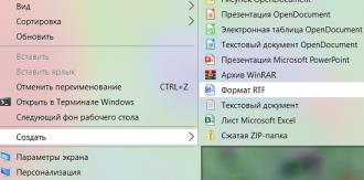 AcrylicMenus工具可让Win10用上Win11的克力半透明菜单