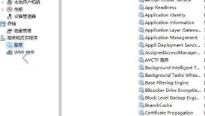 win11不想自动更新操作方法