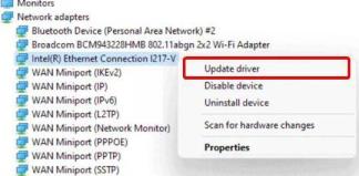 win11点击没反应解决步骤