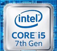 7200u是否能更新win11详细介绍