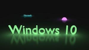 win10玩红警黑屏有声音的完美解决步骤 win10玩红警黑屏有声音的完美解决步骤