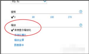 win10玩红警2怎么全屏?win10玩红警2全屏设置方法 win10玩红警2怎么全屏?win10玩红警2全屏设置方法