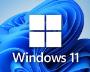 win11简体中文版下载失败解决步骤