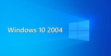 win102004更新慢解决步骤