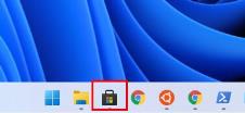 win11安装ubuntu方法