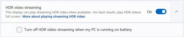 微软Windows 11 Insider Preview Build 25346.1001预览版推送了！