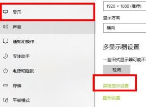 win10穿越火线怎么调烟雾头?win10穿越火线烟雾头调整方法2023 win10穿越火线怎么调烟雾头?win10穿越火线烟雾头调整方法2023