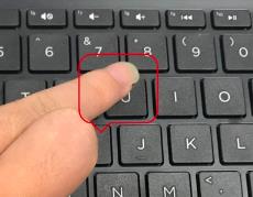 win10键盘关机快捷键有哪些?win10键盘关机快捷键4种技巧分享! win10键盘关机快捷键有哪些?win10键盘关机快捷键4种技巧分享!