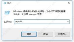 如何快速找回鼠标右键菜单中的bitlocker选项？