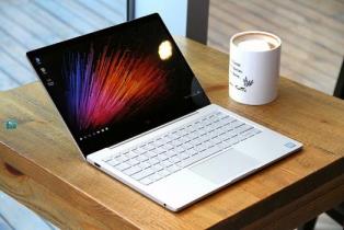 小米电脑升级win11充不进电解决步骤