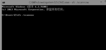 win101909连wifi无internet网络解决步骤