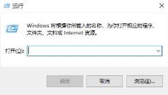 打印机驱动程序无法使用的两种解决步骤! 打印机驱动程序无法使用的两种解决步骤!