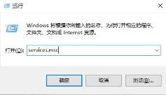 打印机驱动程序无法使用的两种解决步骤! 打印机驱动程序无法使用的两种解决步骤!