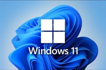 Win11专业版下载_Win11 64位最新正式版镜像下载