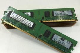 win7内存大小更改方法