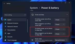 win11睡眠功能失效了怎么解决?win11睡眠功能失效了解决步骤 win11睡眠功能失效了怎么解决?win11睡眠功能失效了解决步骤