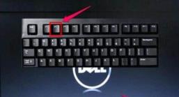 win7电脑蓝屏怎么解决0x0000007b？