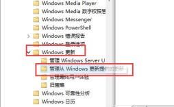 Win11驱动怎么禁止自动更新?Win11禁止系统自动安装驱动方法 Win11驱动怎么禁止自动更新?Win11禁止系统自动安装驱动方法