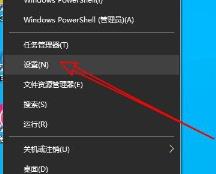 输入法不显示候选字怎么解决?输入法不显示候选字完美解决步骤 输入法不显示候选字怎么解决?输入法不显示候选字完美解决步骤