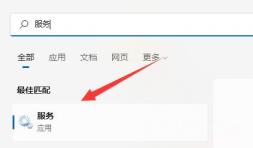 修复ghub打不开一直加载问题的方法