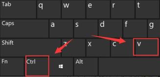 截图快捷键ctrl加什么?快捷截图ctrl加什么详细介绍 截图快捷键ctrl加什么?快捷截图ctrl加什么详细介绍