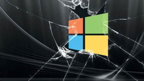 w10蓝屏收集错误信息0%重启怎么解决