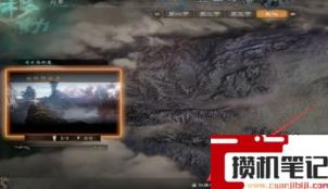 《卧龙：苍天陨落》卧龙怎么开启二周目？