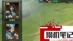 《卧龙：苍天陨落》卧龙吟祝融怎么招募？